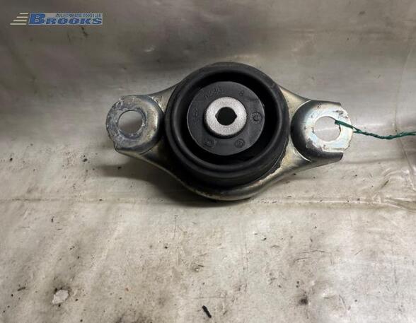 Manual Transmission Mount FORD KA (RU8)