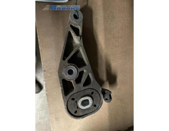 Manual Transmission Mount OPEL COMBO Box Body/MPV, OPEL COMBO Tour