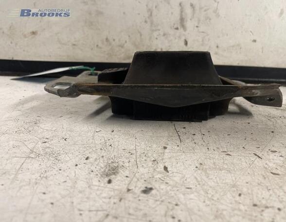 Manual Transmission Mount FORD FOCUS II (DA_, HCP, DP)