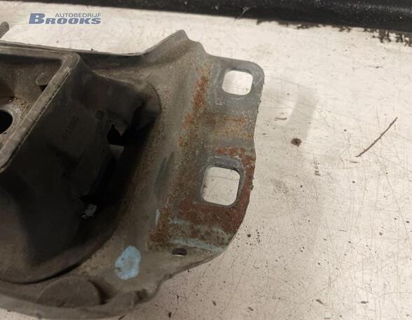 Manual Transmission Mount FORD FOCUS II (DA_, HCP, DP)