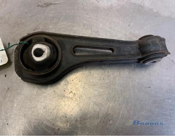 Manual Transmission Mount RENAULT TWINGO II (CN0_)