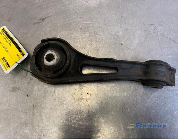 Ophanging versnelling RENAULT TWINGO II (CN0_)