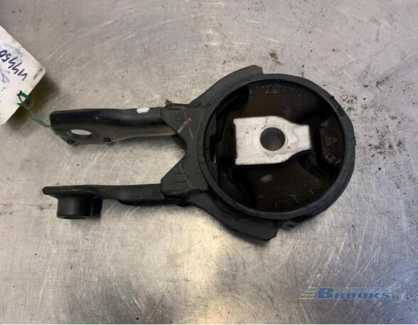 Manual Transmission Mount MAZDA CX-3 (DK)