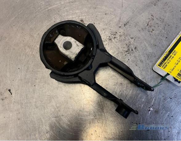 Manual Transmission Mount MAZDA CX-3 (DK)