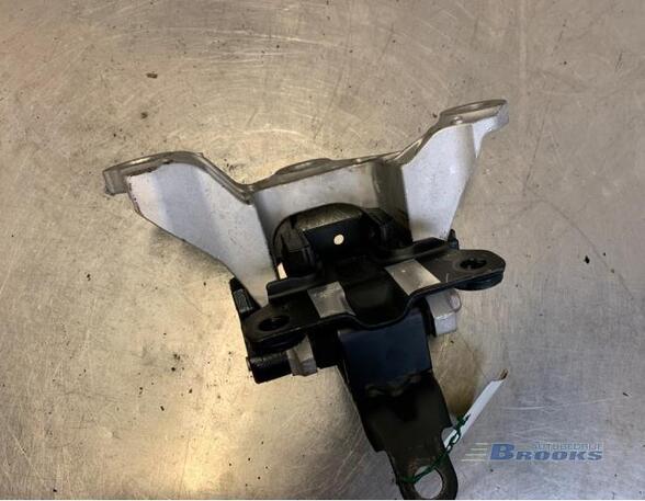 Manual Transmission Mount MAZDA CX-3 (DK)