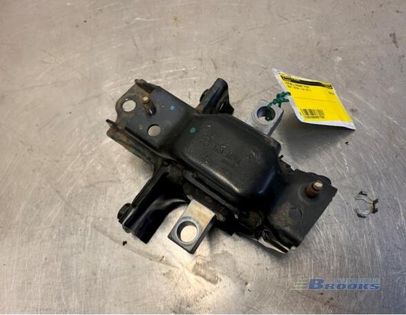 Manual Transmission Mount SEAT IBIZA IV (6J5, 6P1), SEAT IBIZA IV SC (6J1, 6P5)