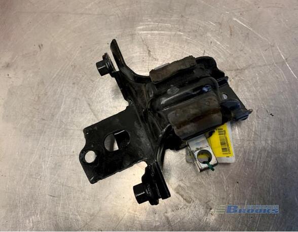 Manual Transmission Mount SEAT IBIZA IV (6J5, 6P1), SEAT IBIZA IV SC (6J1, 6P5)