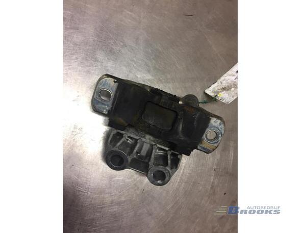 Manual Transmission Mount FIAT GRANDE PUNTO (199_), FIAT PUNTO (199_), FIAT PUNTO EVO (199_)