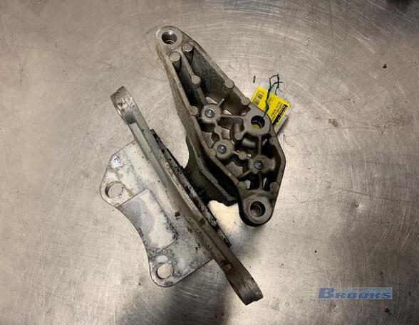 Manual Transmission Mount ALFA ROMEO GIULIETTA (940_)