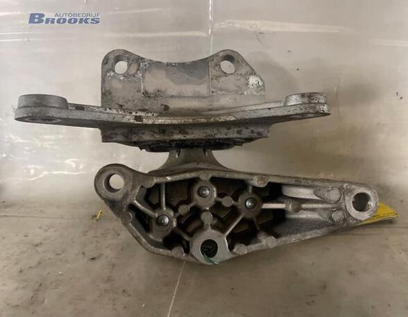 Manual Transmission Mount ALFA ROMEO GIULIETTA (940_)