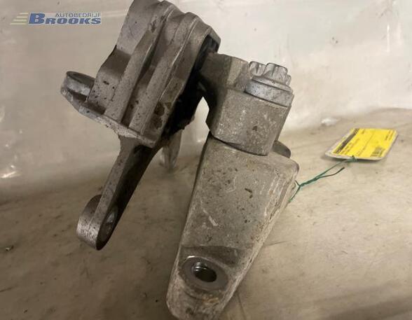 Manual Transmission Mount ALFA ROMEO GIULIETTA (940_)