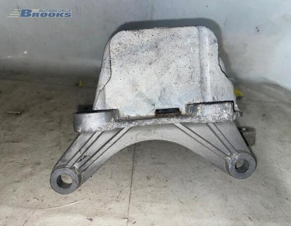 Manual Transmission Mount ALFA ROMEO GIULIETTA (940_)