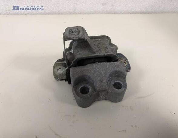 Manual Transmission Mount FIAT FIORINO Box Body/MPV (225_)