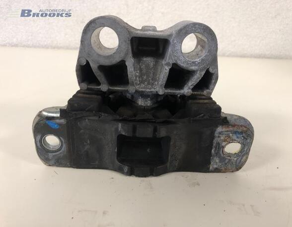 Manual Transmission Mount FIAT FIORINO Box Body/MPV (225_)