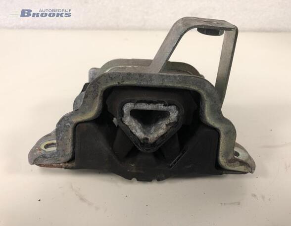 Manual Transmission Mount FIAT FIORINO Box Body/MPV (225_)