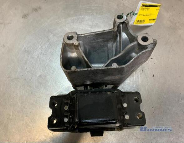 Ophanging versnelling VW GOLF V (1K1)