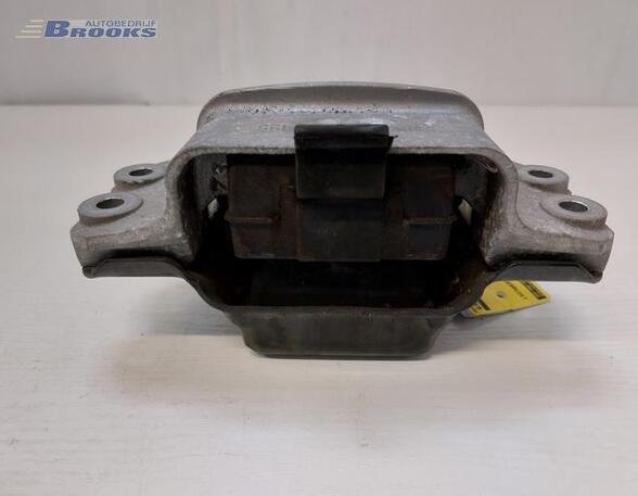 Ophanging versnelling VW CADDY III Box Body/MPV (2KA, 2KH, 2CA, 2CH)