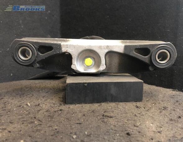 Ophanging versnelling VOLVO V40 Hatchback (525, 526), VOLVO V40 Cross Country (526)