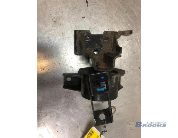 Manual Transmission Mount KIA PICANTO (SA)