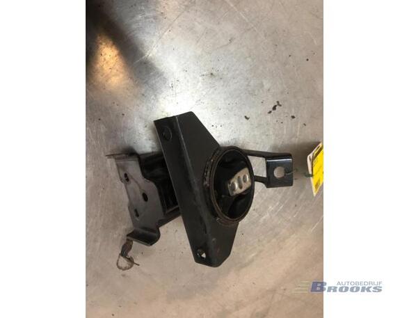 Manual Transmission Mount KIA PICANTO (SA)