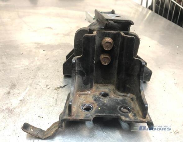 Manual Transmission Mount KIA PICANTO (SA)