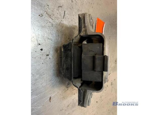 Ophanging versnelling VW CADDY III Box Body/MPV (2KA, 2KH, 2CA, 2CH)