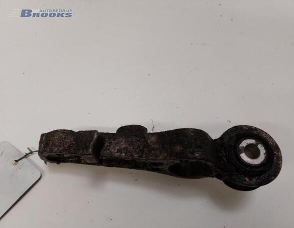 Manual Transmission Mount VOLVO V60 I (155, 157)