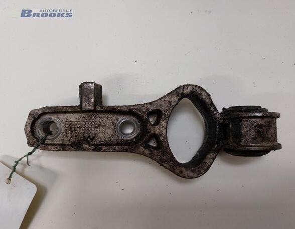 Manual Transmission Mount VOLVO V60 I (155, 157)