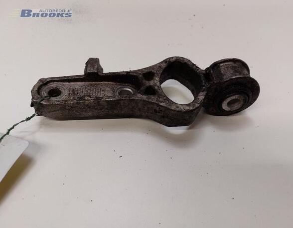 Manual Transmission Mount VOLVO V60 I (155, 157)