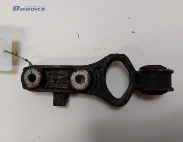 Manual Transmission Mount VOLVO V60 I (155, 157)