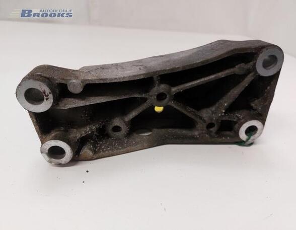 Manual Transmission Mount VW CADDY III Box Body/MPV (2KA, 2KH, 2CA, 2CH)