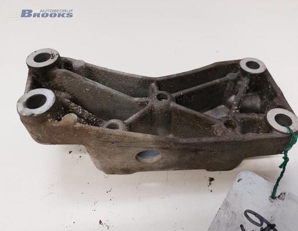 Manual Transmission Mount VW CADDY III Box Body/MPV (2KA, 2KH, 2CA, 2CH)