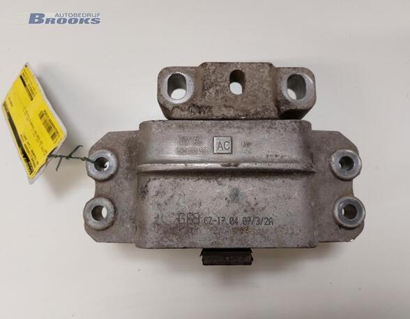 Manual Transmission Mount VW TOURAN (1T1, 1T2), VW TOURAN (1T3)