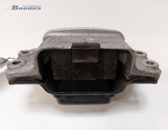 Manual Transmission Mount VW TOURAN (1T1, 1T2), VW TOURAN (1T3)