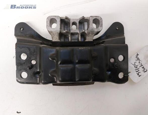 Manual Transmission Mount VW GOLF VII (5G1, BQ1, BE1, BE2)