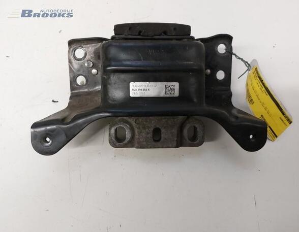 Manual Transmission Mount VW GOLF VII (5G1, BQ1, BE1, BE2)