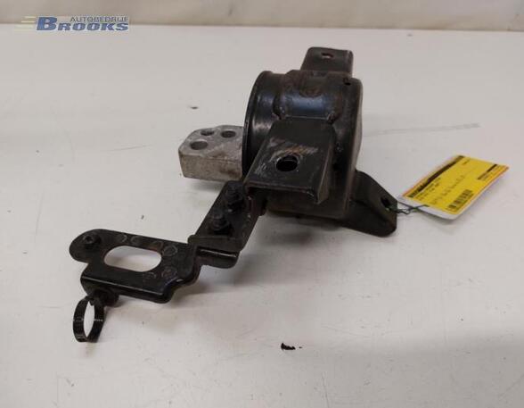 Manual Transmission Mount KIA RIO II (JB)