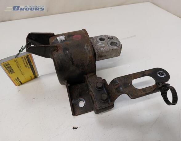 Manual Transmission Mount KIA RIO II (JB)