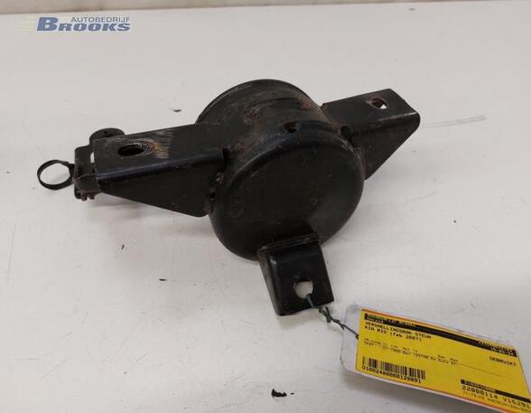 Manual Transmission Mount KIA RIO II (JB)