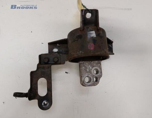 Manual Transmission Mount KIA RIO II (JB)