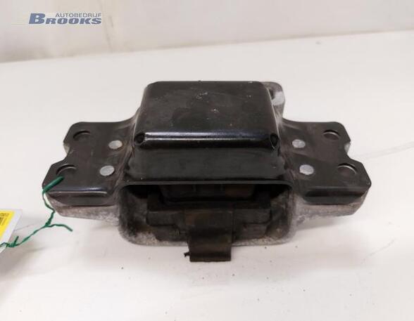 Manual Transmission Mount VW GOLF V (1K1)