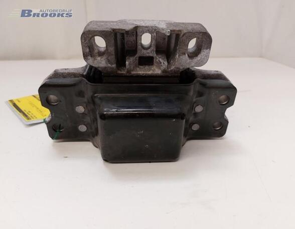 Manual Transmission Mount VW GOLF V (1K1)