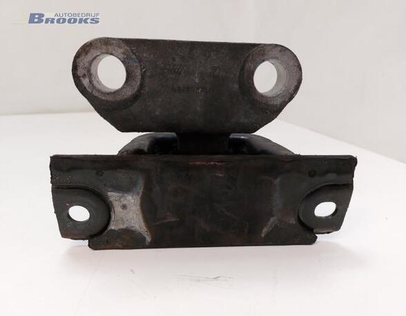 Manual Transmission Mount OPEL CORSA D (S07)