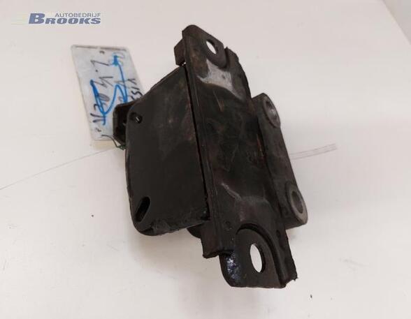 Manual Transmission Mount OPEL CORSA D (S07)