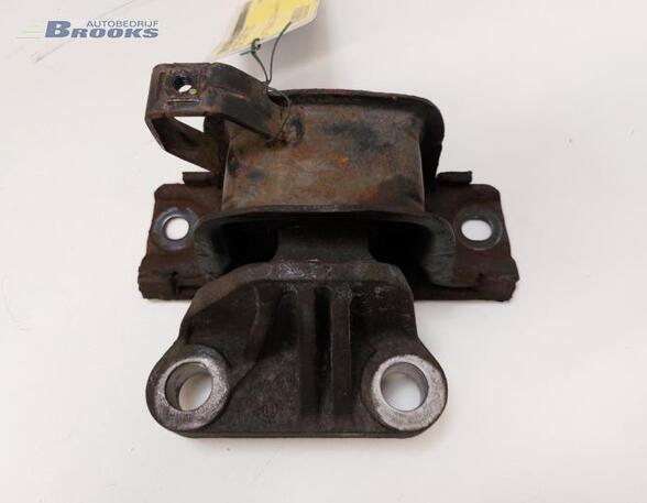 Manual Transmission Mount OPEL CORSA D (S07)