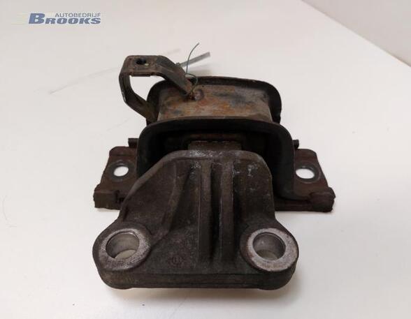 Manual Transmission Mount OPEL CORSA D (S07)