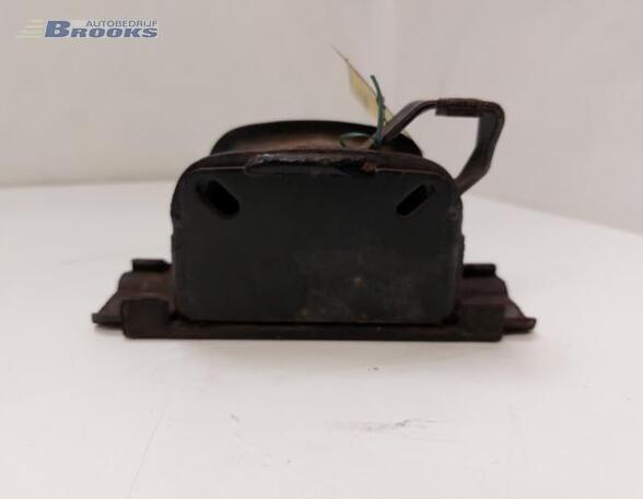 Manual Transmission Mount OPEL CORSA D (S07)