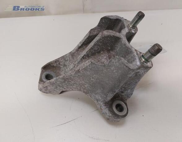 Manual Transmission Mount MAZDA 2 (DE_, DH_)