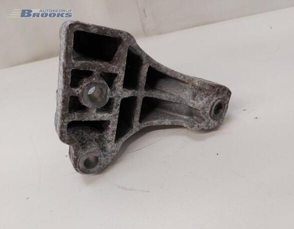 Manual Transmission Mount MAZDA 2 (DE_, DH_)