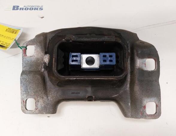 Manual Transmission Mount FORD FOCUS III Turnier